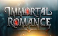 Immortal Romance
