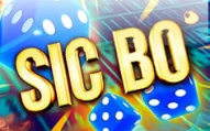 Sic Bo